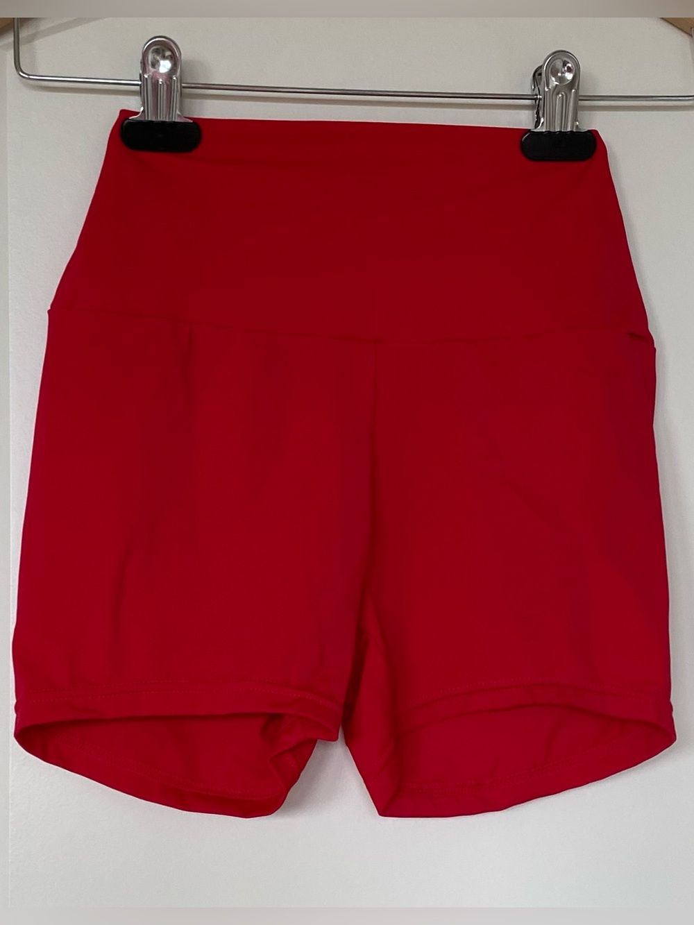 Balera Adult Small Shorts